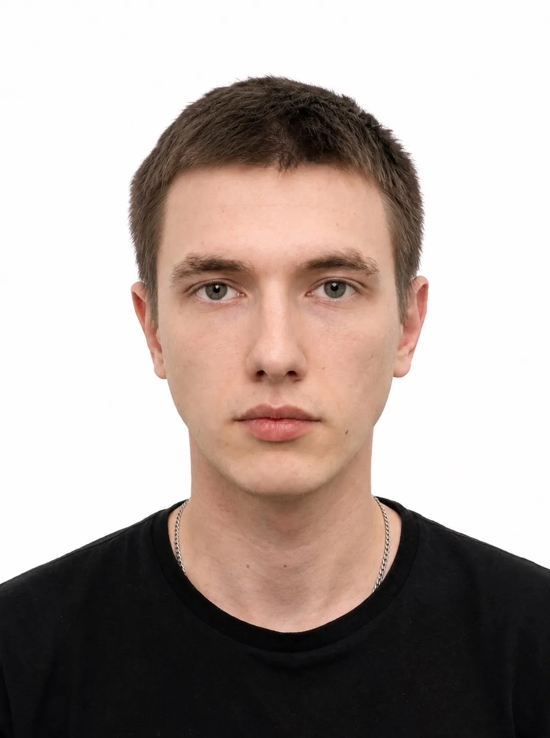 Владислав Каменский